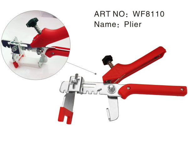 Plier