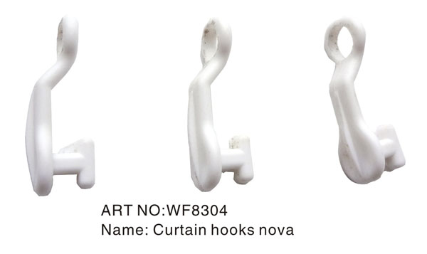curtain hooks nova