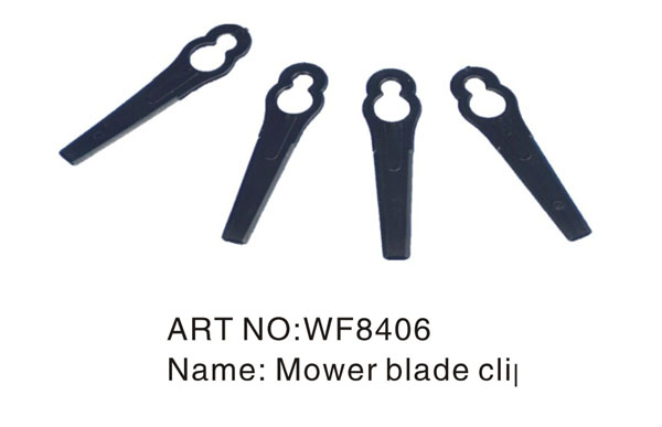 Mowerbladeclil